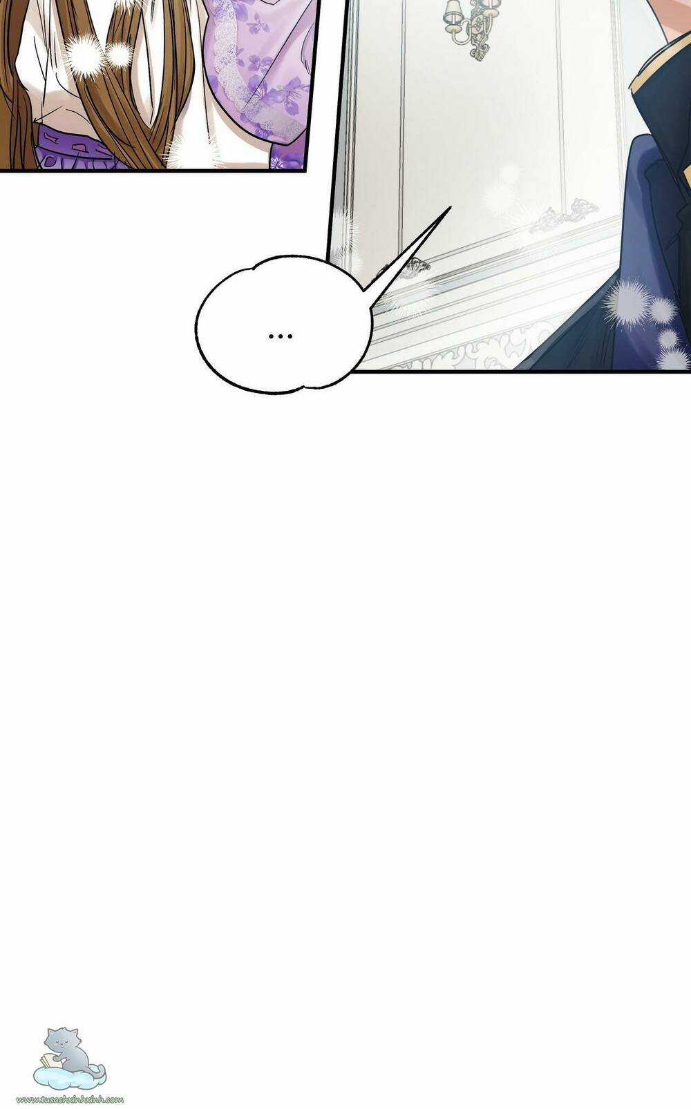 Người Thừa Kế - Chapter 14 - Trang 73