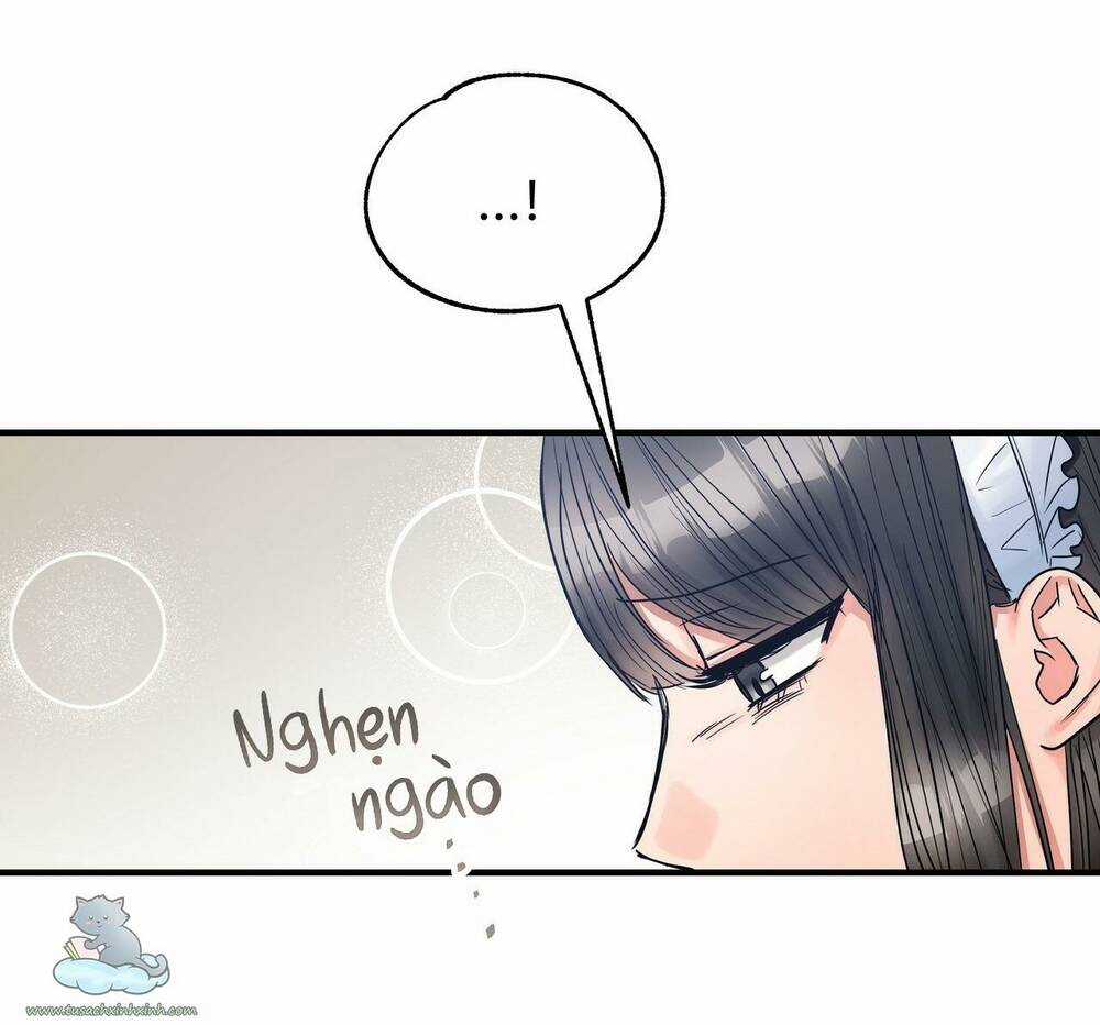 Người Thừa Kế - Chapter 14 - Trang 9