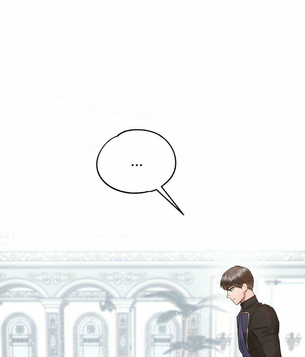 Người Thừa Kế - Chapter 15 - Trang 2