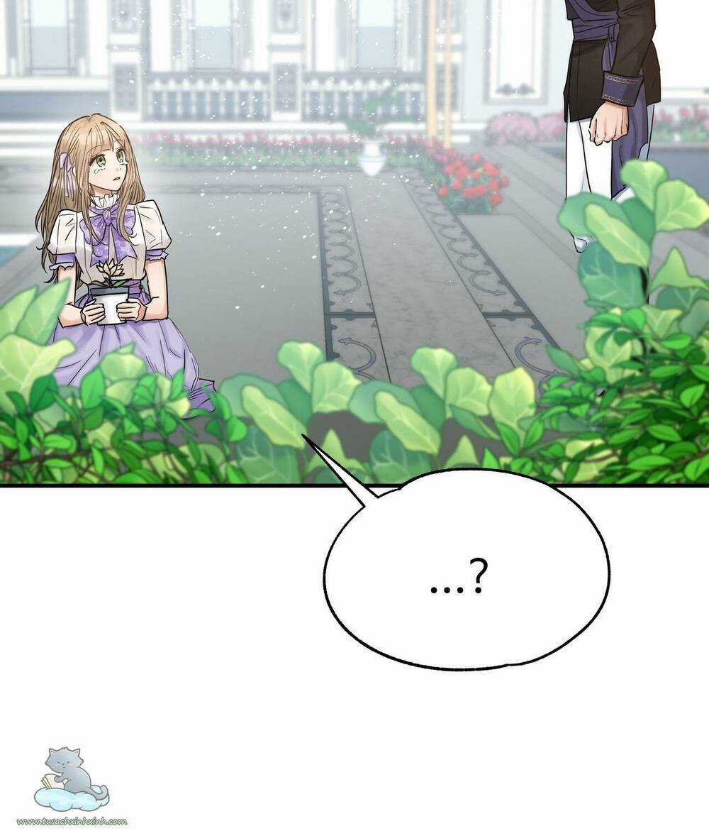 Người Thừa Kế - Chapter 15 - Trang 3