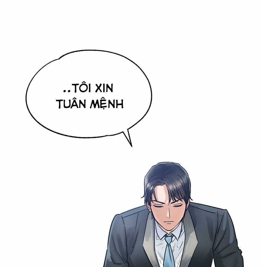 Người Thừa Kế - Chapter 15 - Trang 28