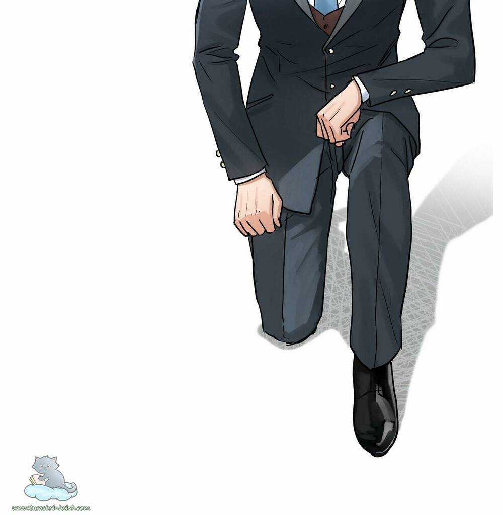 Người Thừa Kế - Chapter 15 - Trang 29