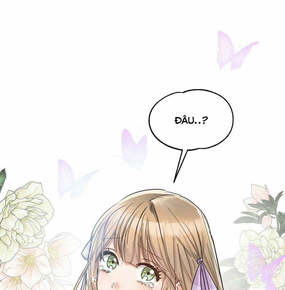 Người Thừa Kế - Chapter 15 - Trang 43