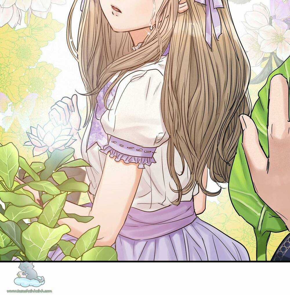 Người Thừa Kế - Chapter 15 - Trang 44