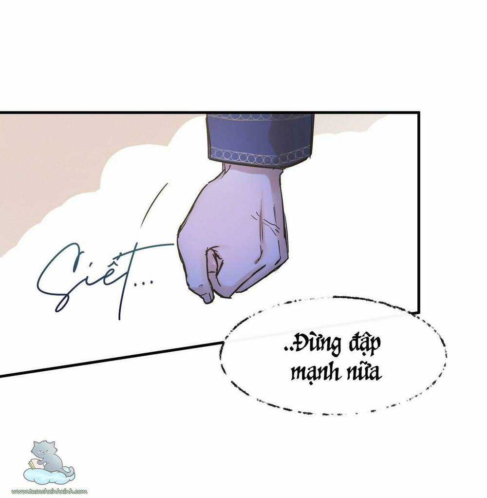 Người Thừa Kế - Chapter 15 - Trang 48