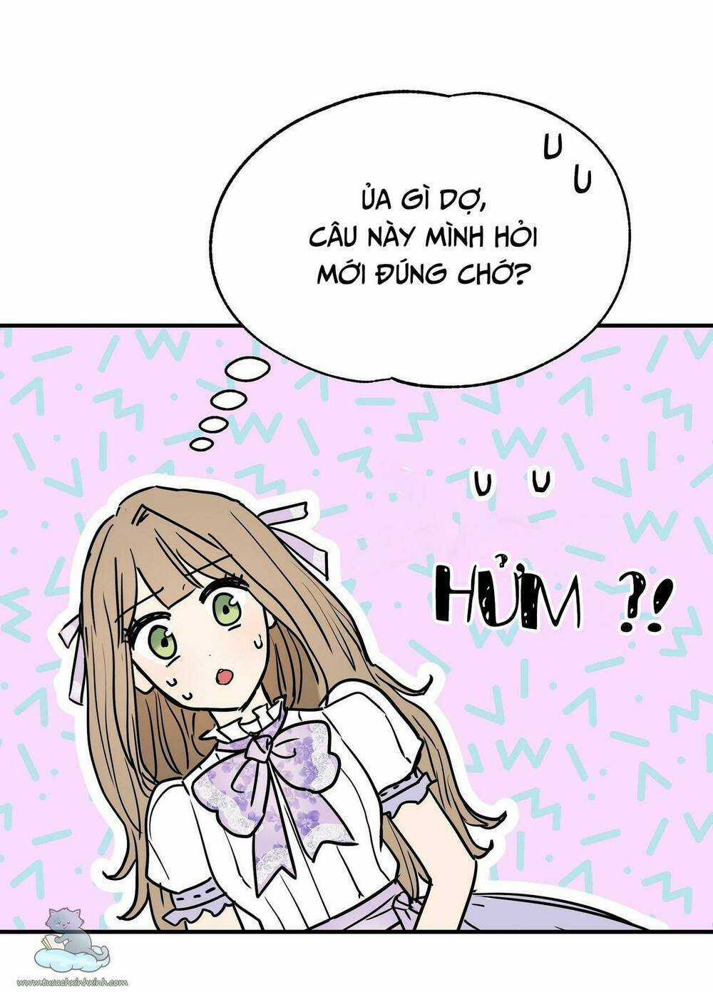 Người Thừa Kế - Chapter 15 - Trang 50