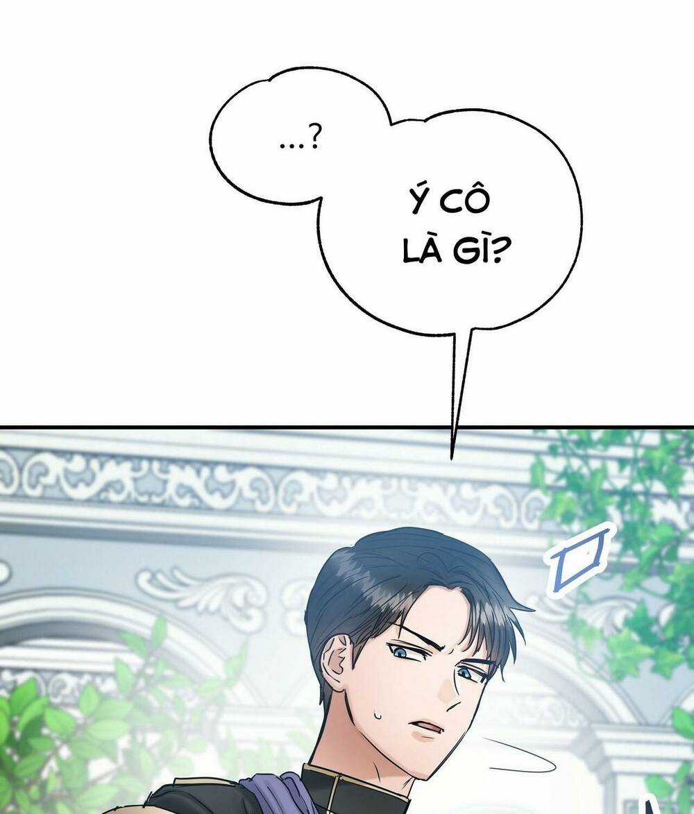 Người Thừa Kế - Chapter 15 - Trang 57