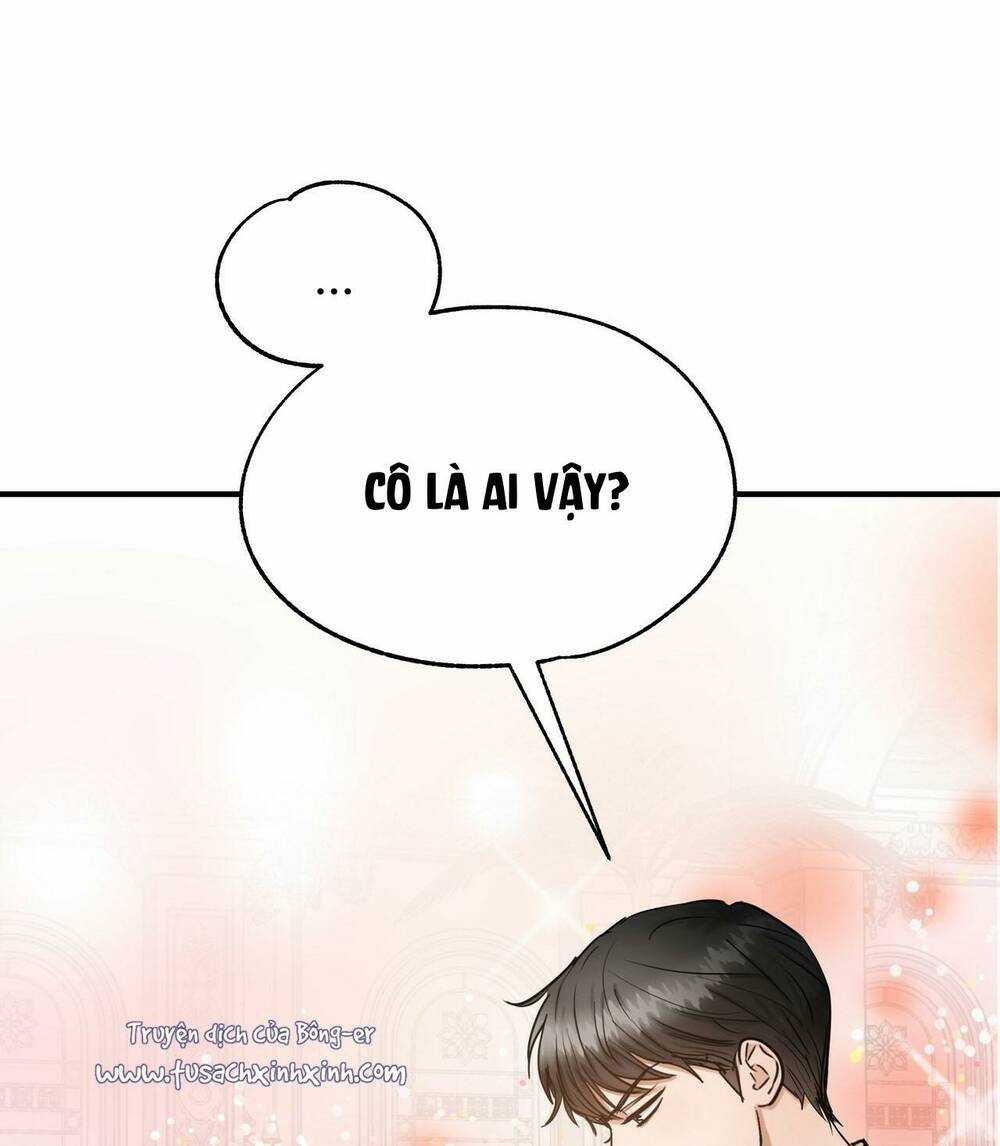 Người Thừa Kế - Chapter 15 - Trang 7