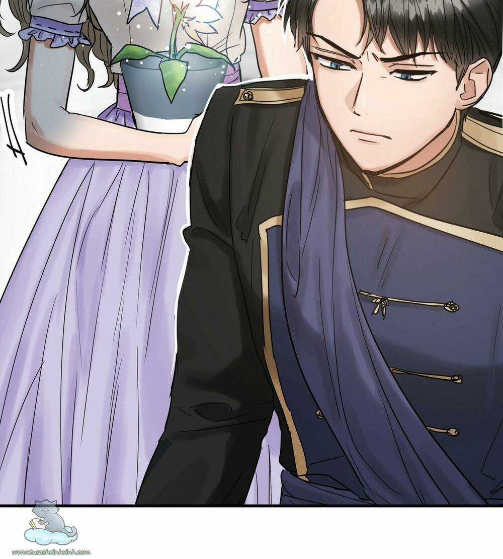 Người Thừa Kế - Chapter 15 - Trang 62