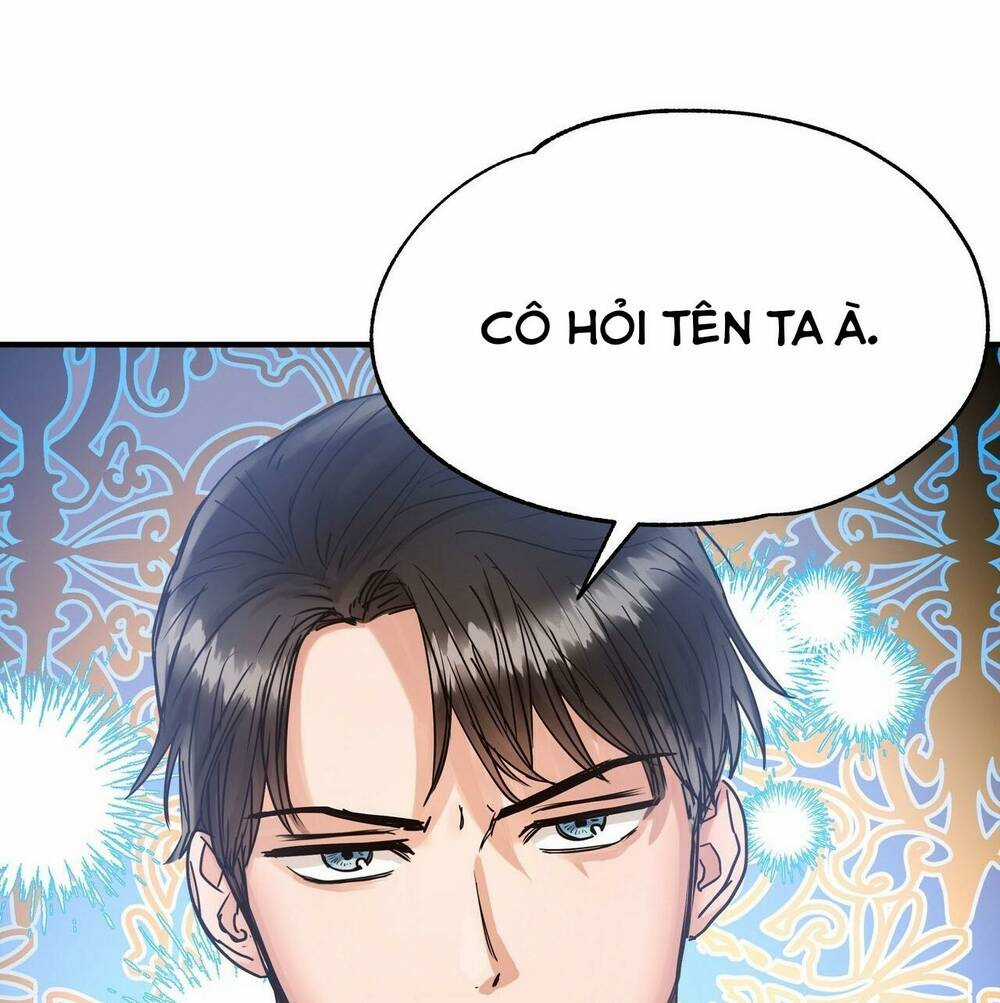 Người Thừa Kế - Chapter 15 - Trang 63