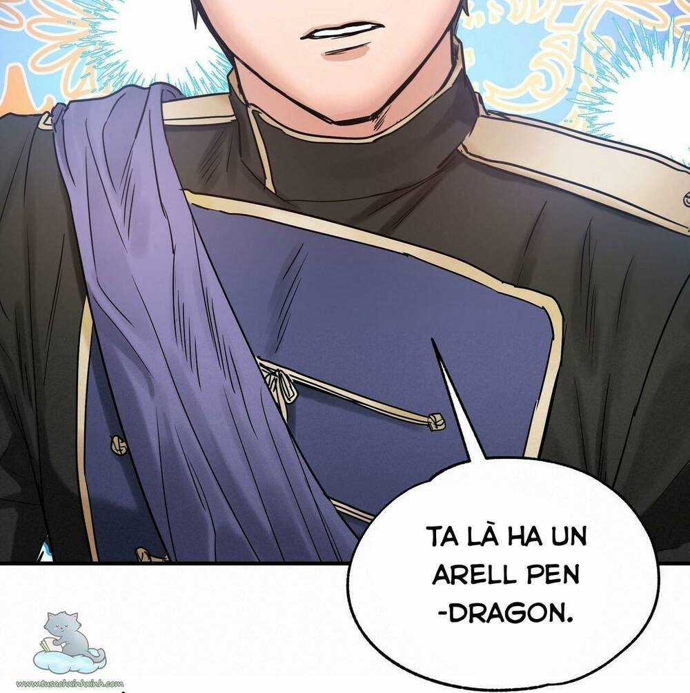 Người Thừa Kế - Chapter 15 - Trang 64