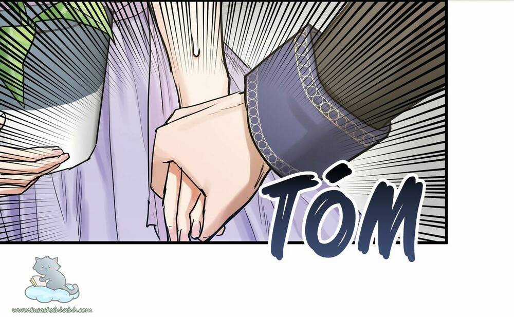 Người Thừa Kế - Chapter 15 - Trang 67