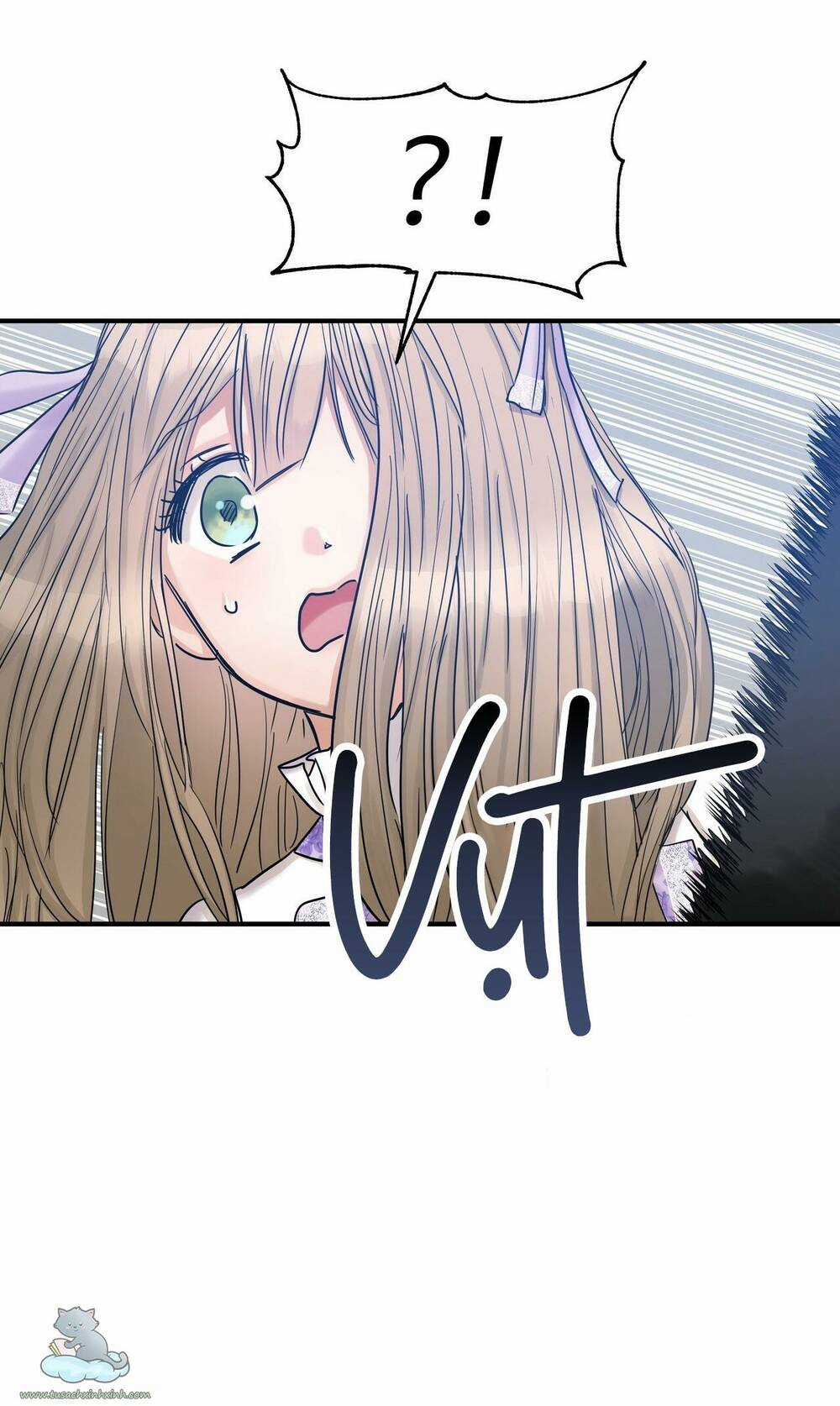 Người Thừa Kế - Chapter 15 - Trang 68