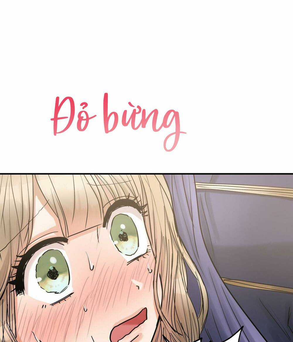 Người Thừa Kế - Chapter 15 - Trang 71