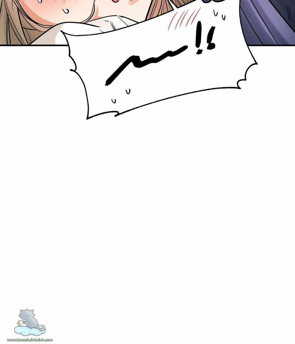 Người Thừa Kế - Chapter 15 - Trang 72