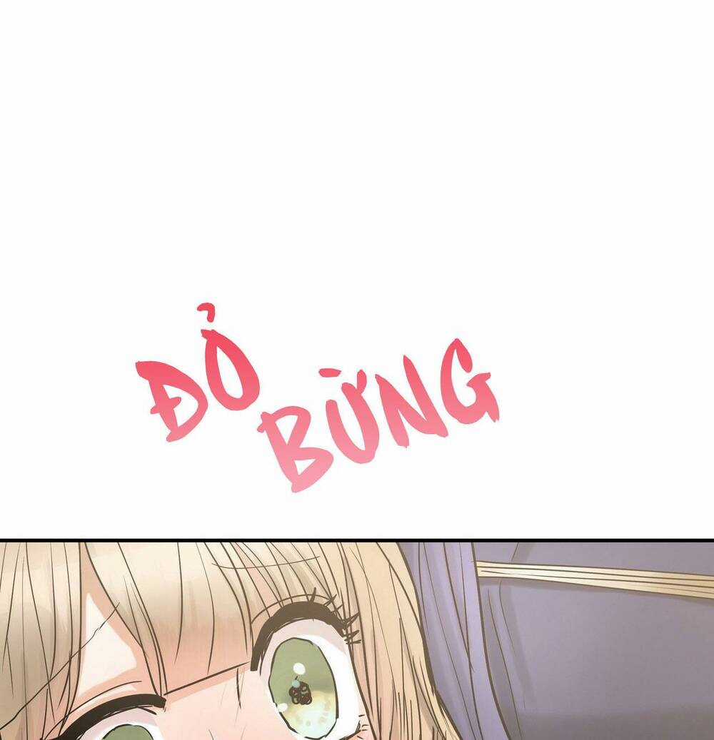 Người Thừa Kế - Chapter 16 - Trang 2