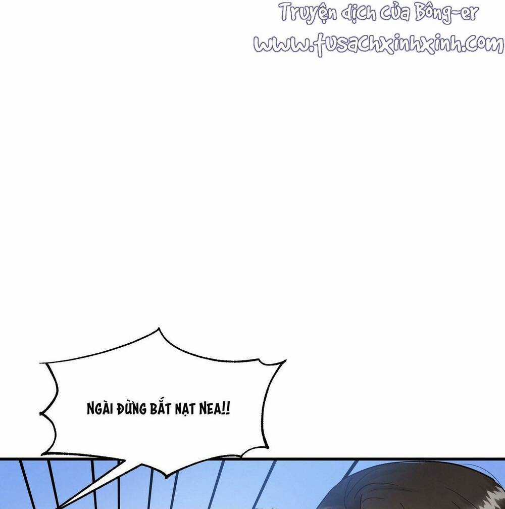 Người Thừa Kế - Chapter 16 - Trang 17