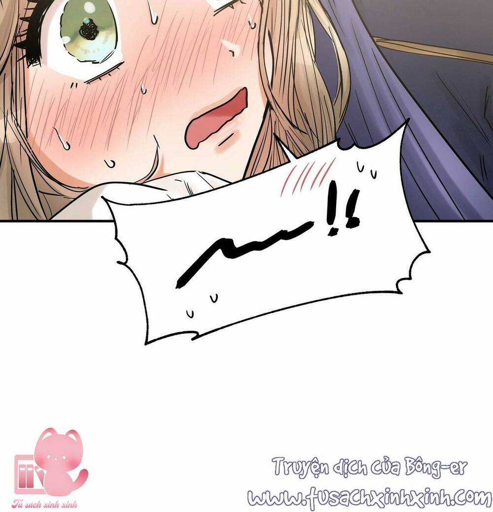 Người Thừa Kế - Chapter 16 - Trang 3