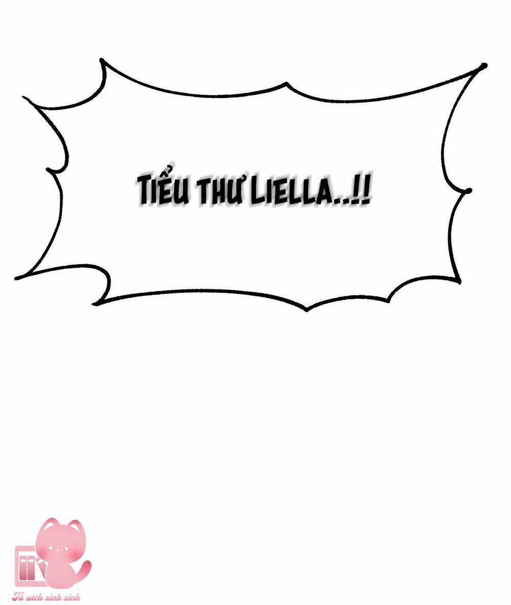 Người Thừa Kế - Chapter 16 - Trang 25