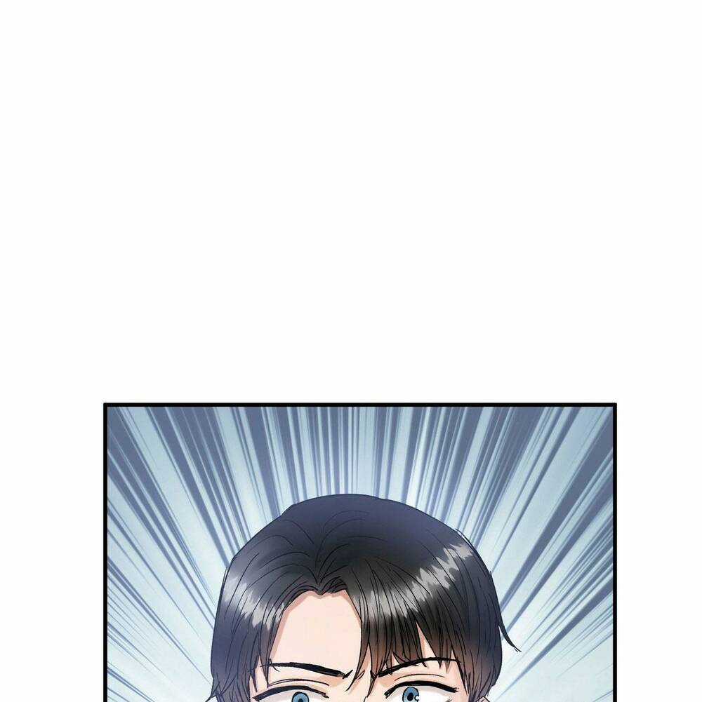 Người Thừa Kế - Chapter 16 - Trang 26