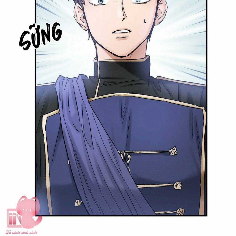 Người Thừa Kế - Chapter 16 - Trang 27