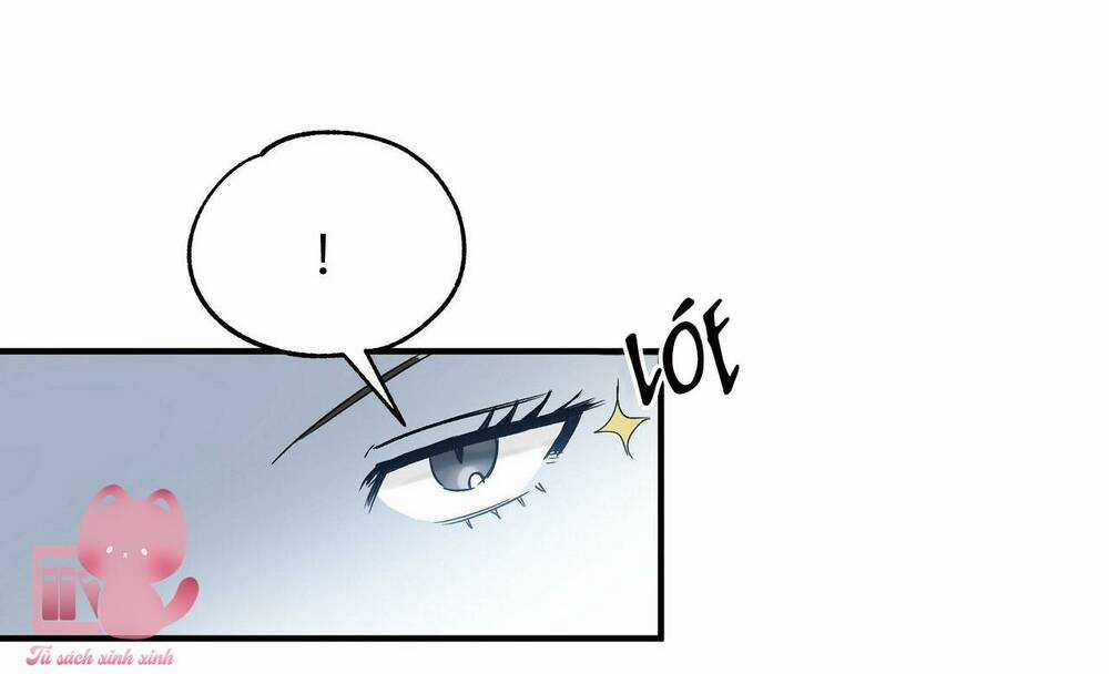 Người Thừa Kế - Chapter 16 - Trang 40