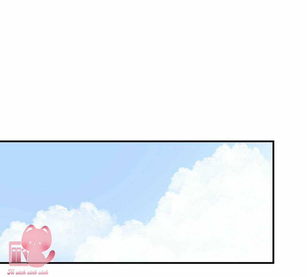 Người Thừa Kế - Chapter 16 - Trang 48