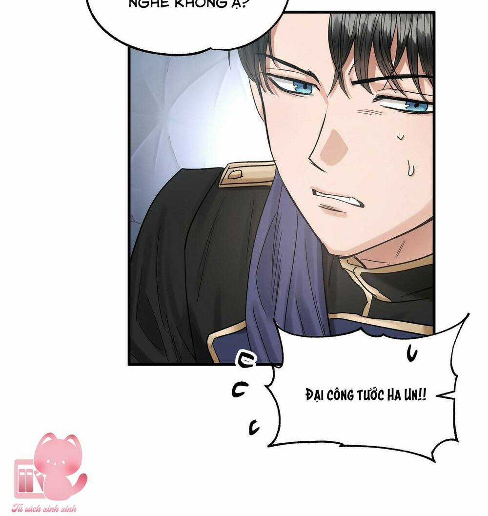 Người Thừa Kế - Chapter 16 - Trang 52