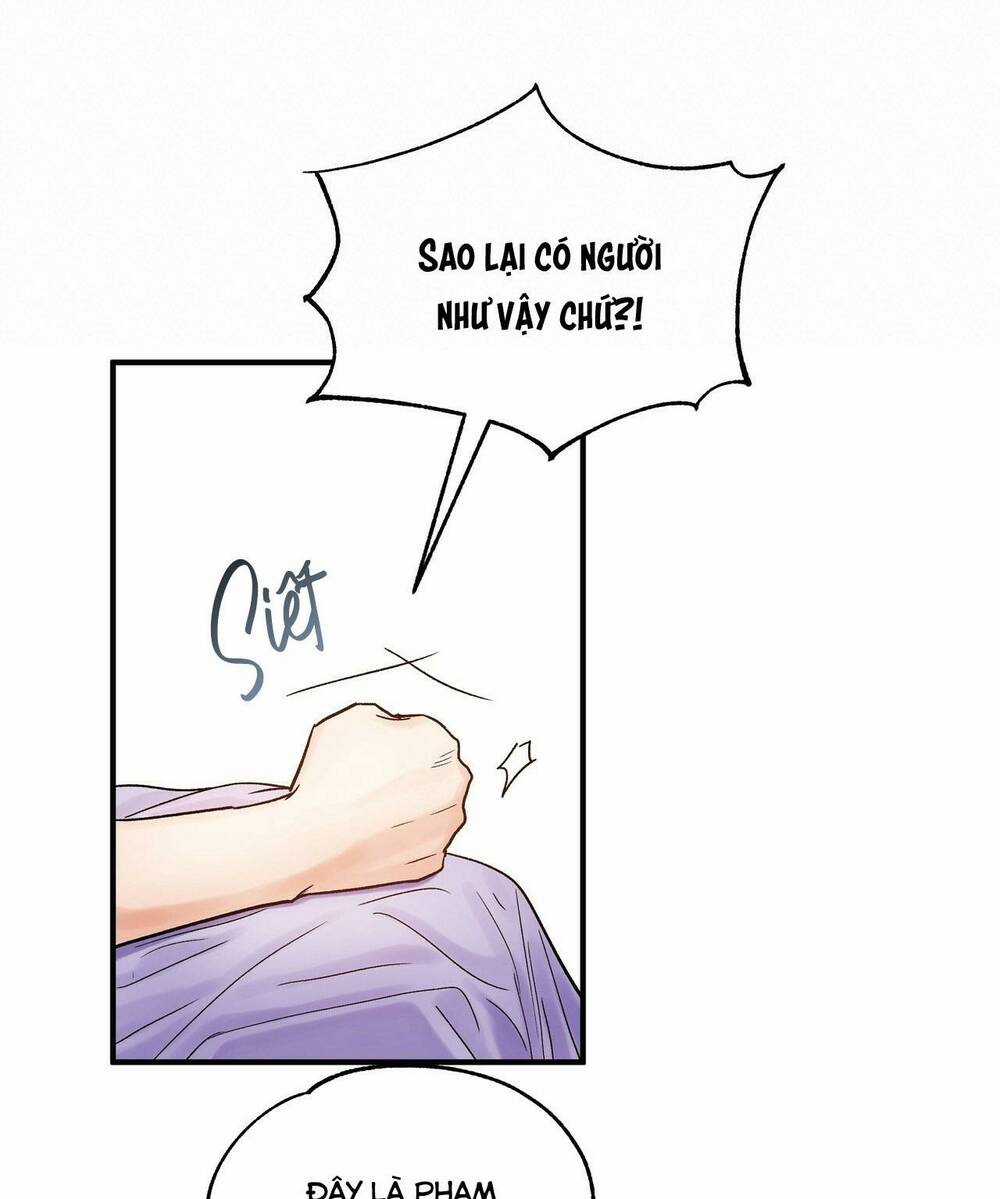 Người Thừa Kế - Chapter 16 - Trang 58