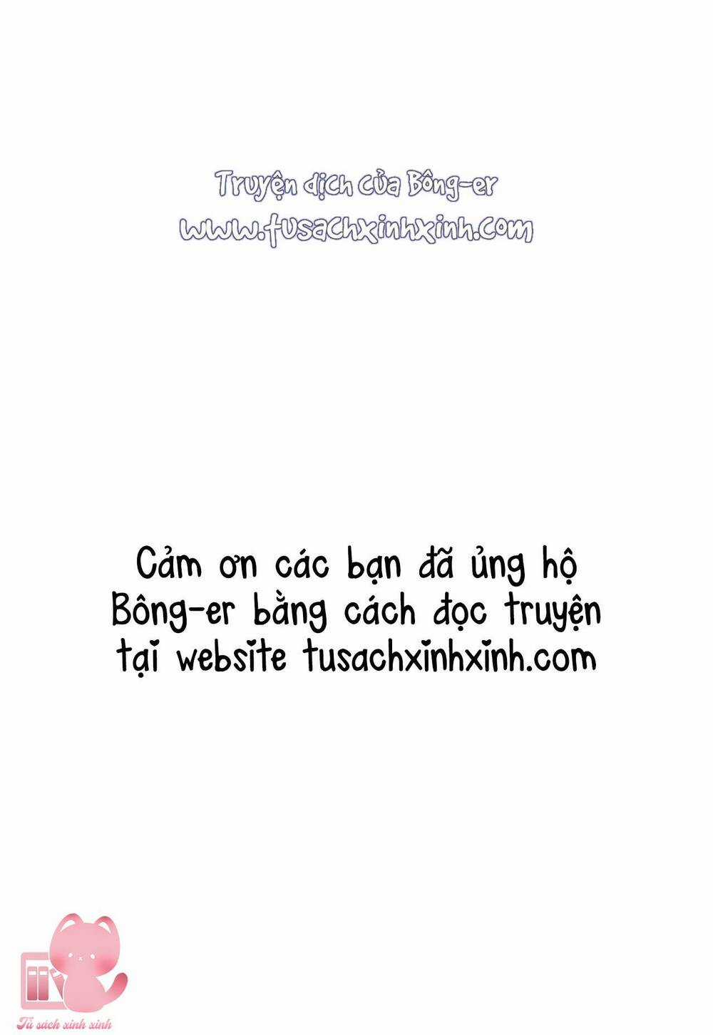 Người Thừa Kế - Chapter 16 - Trang 68