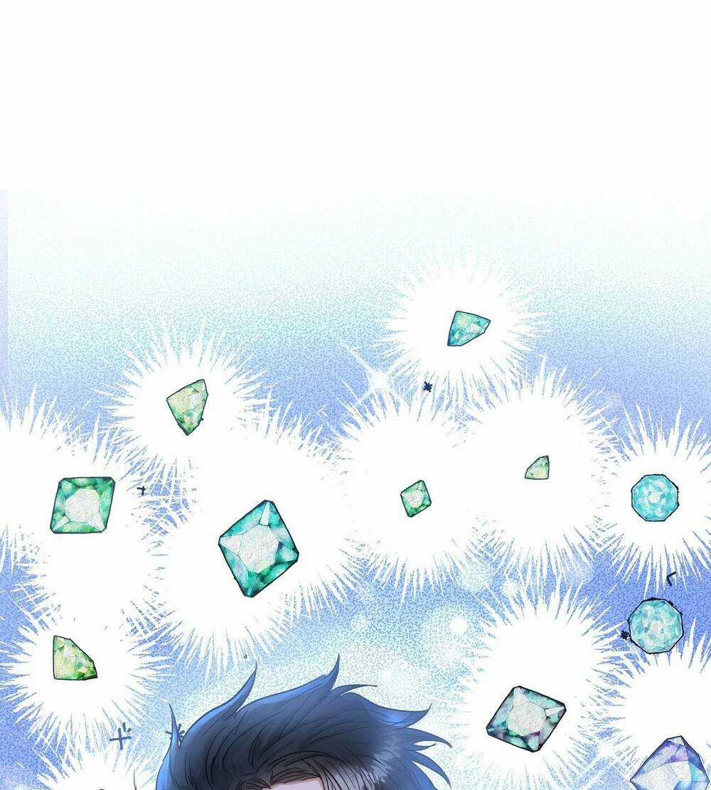 Người Thừa Kế - Chapter 16 - Trang 10