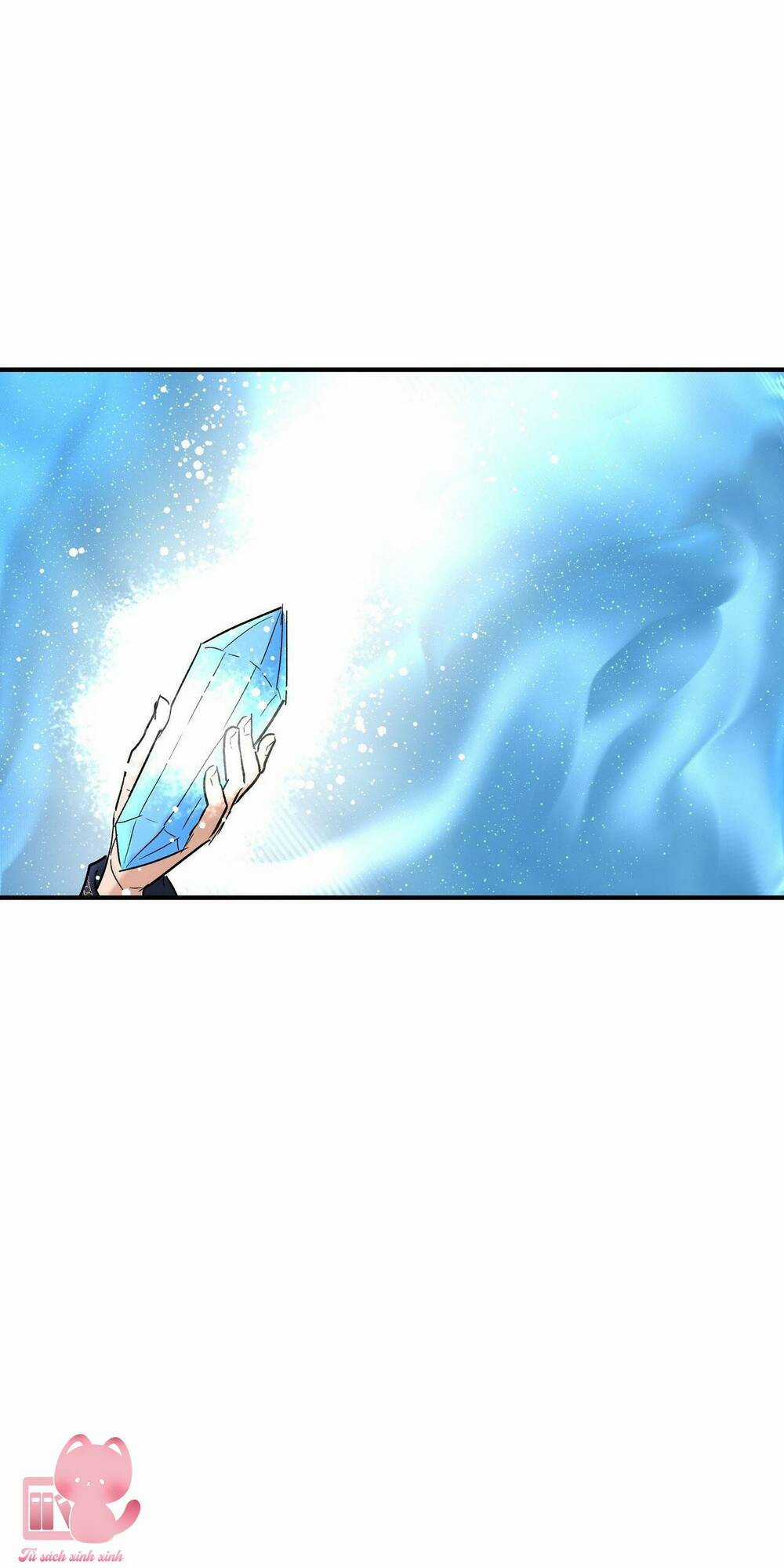 Người Thừa Kế - Chapter 17 - Trang 21