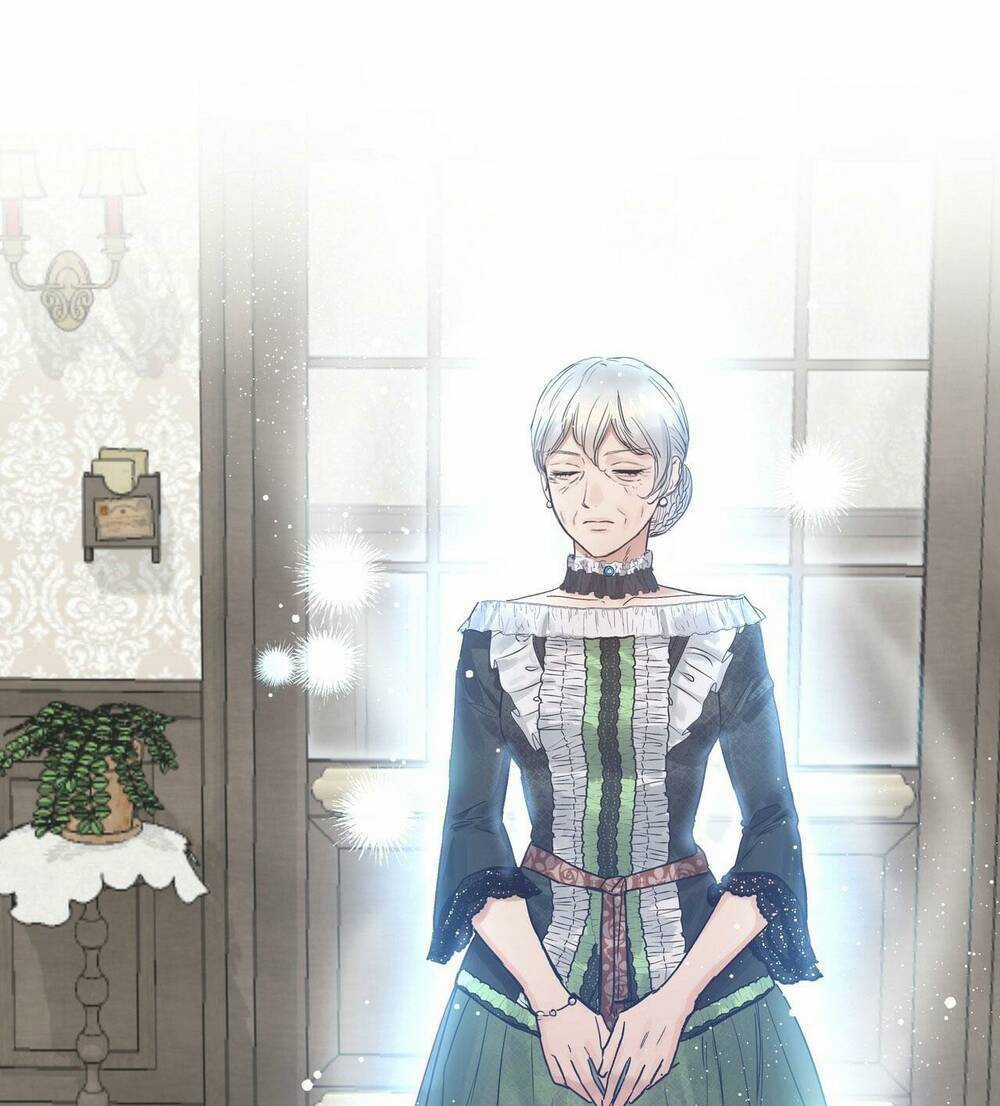 Người Thừa Kế - Chapter 17 - Trang 22