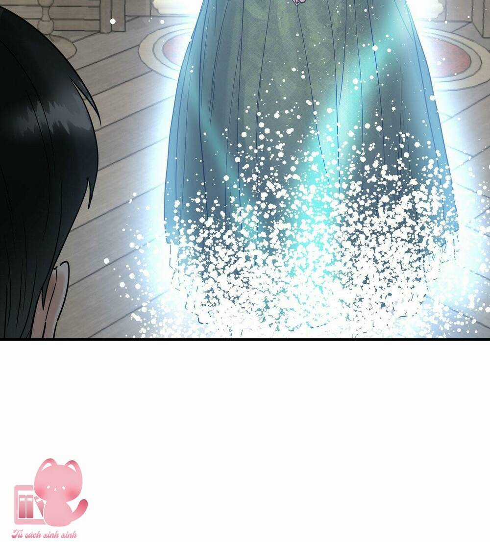 Người Thừa Kế - Chapter 17 - Trang 23