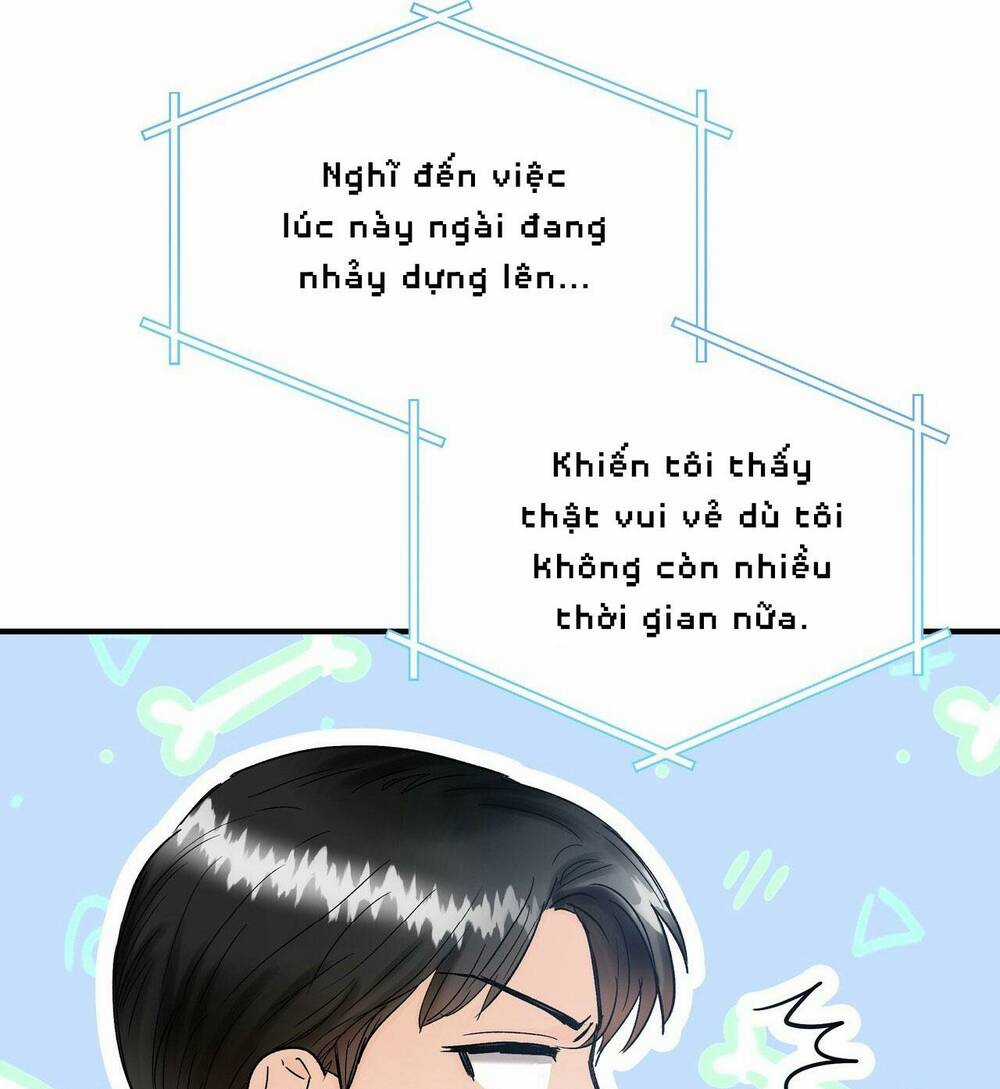 Người Thừa Kế - Chapter 17 - Trang 26