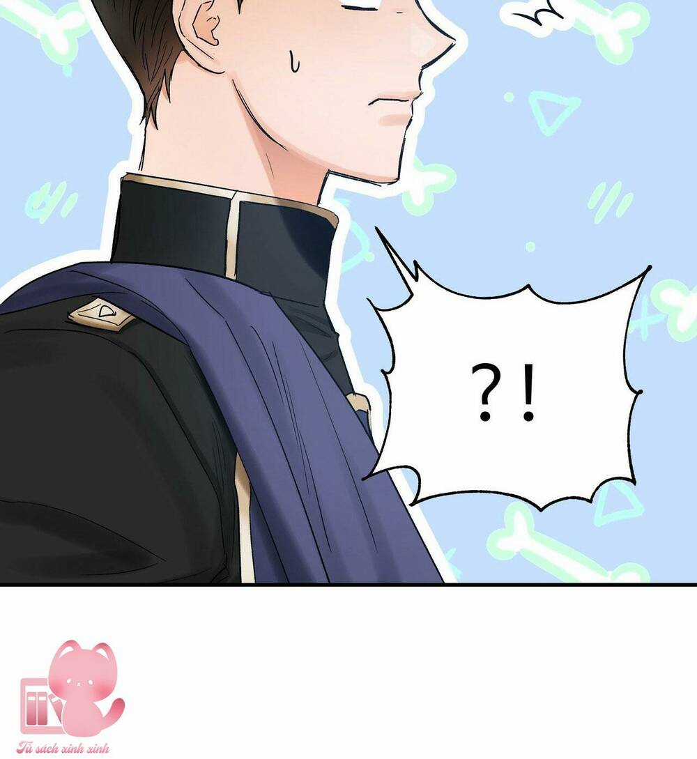 Người Thừa Kế - Chapter 17 - Trang 27