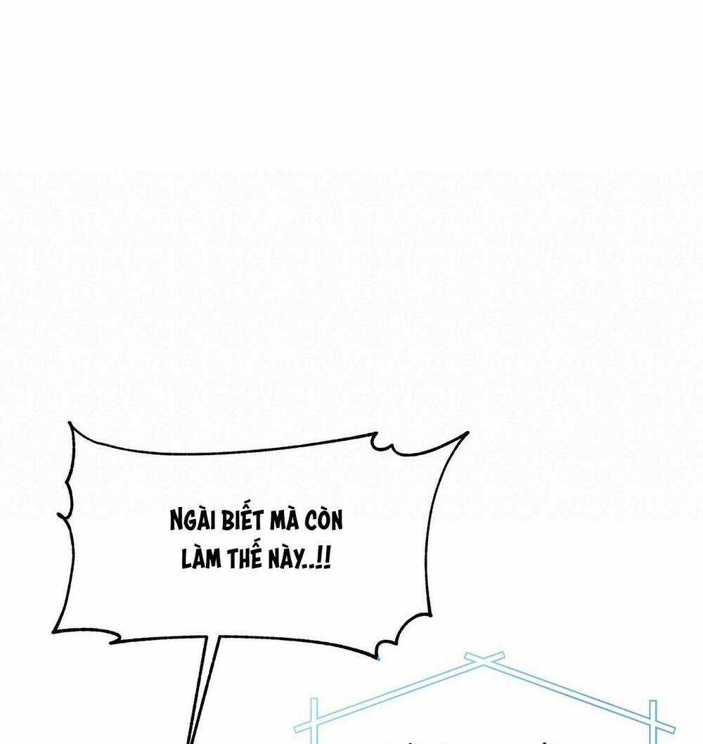 Người Thừa Kế - Chapter 17 - Trang 28