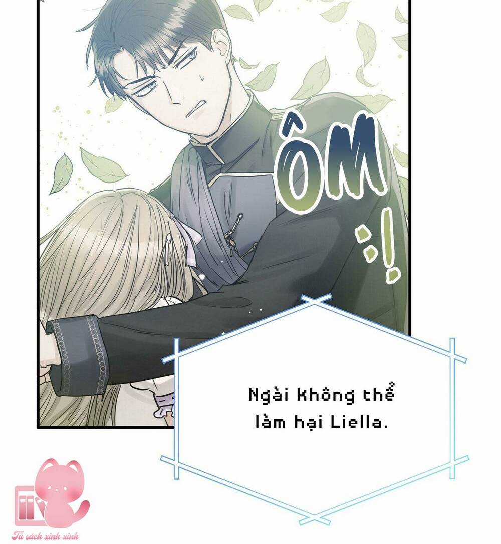 Người Thừa Kế - Chapter 17 - Trang 44