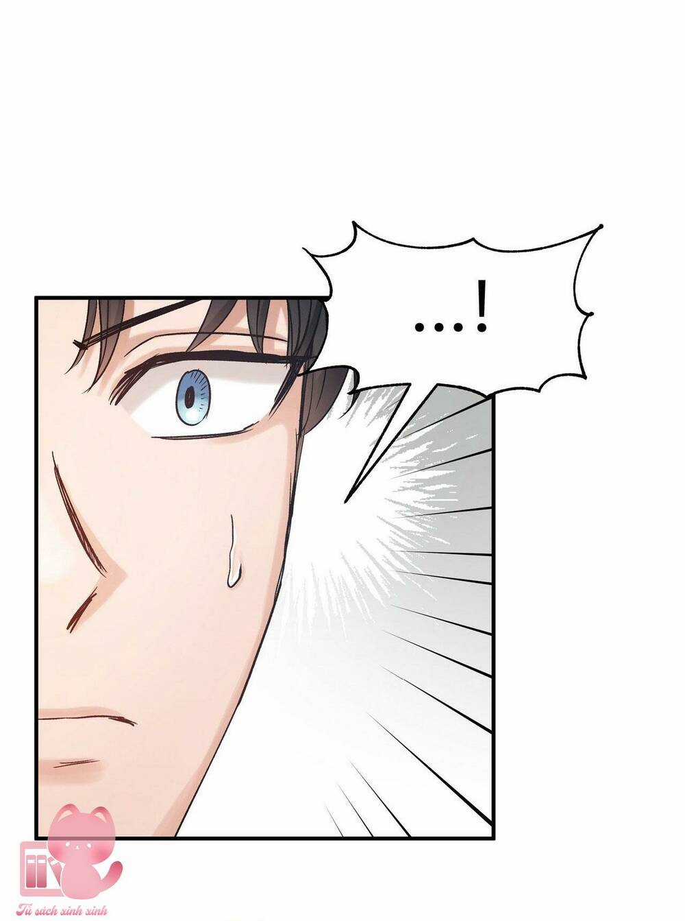 Người Thừa Kế - Chapter 17 - Trang 49