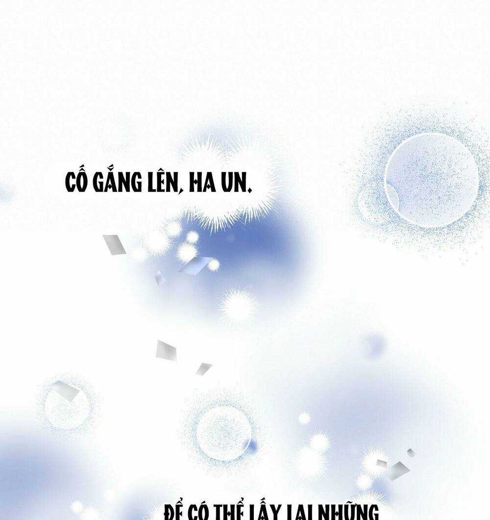 Người Thừa Kế - Chapter 17 - Trang 57