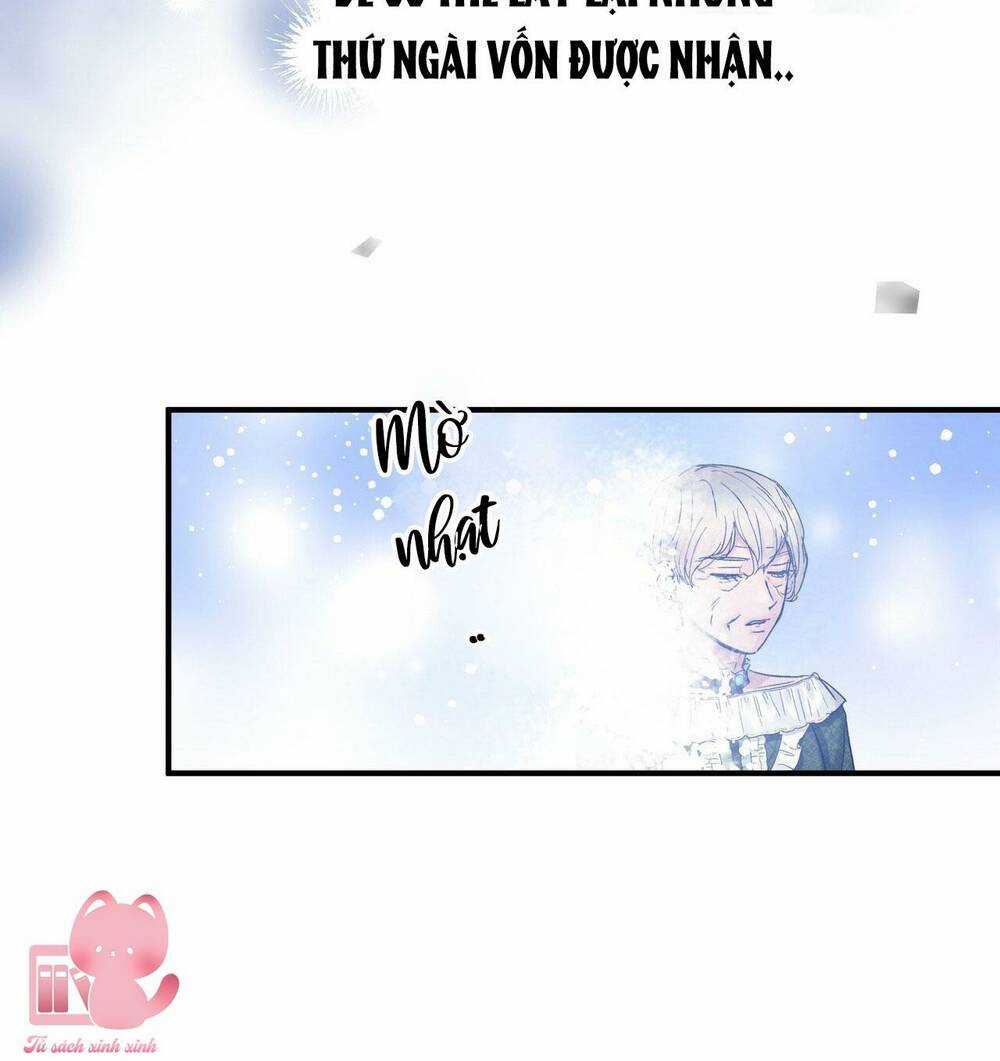 Người Thừa Kế - Chapter 17 - Trang 58