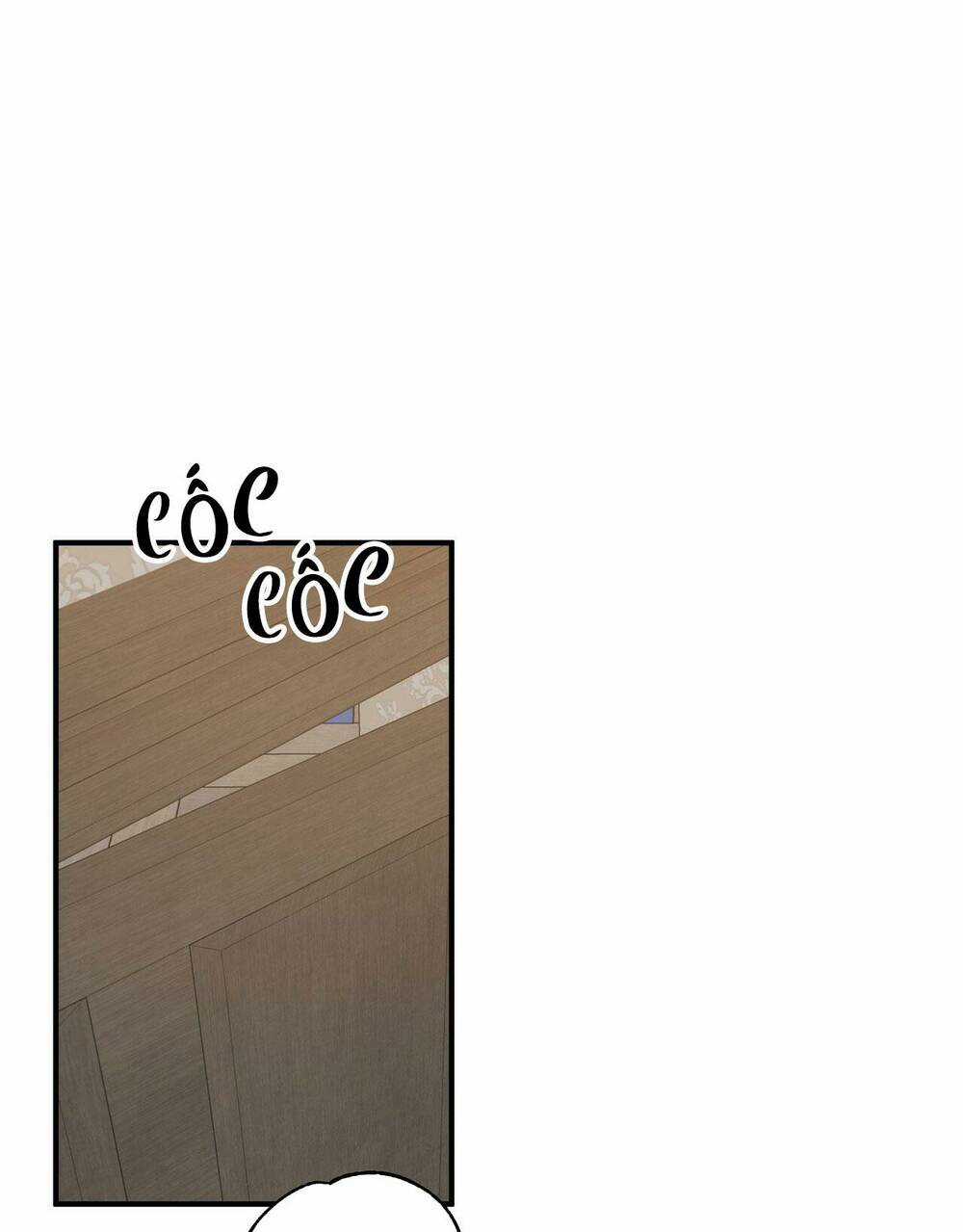 Người Thừa Kế - Chapter 17 - Trang 59