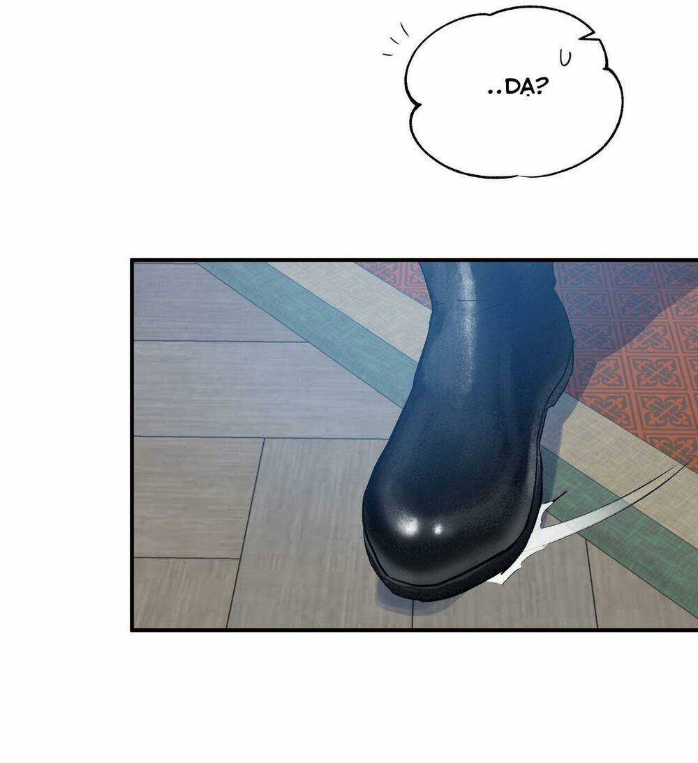 Người Thừa Kế - Chapter 17 - Trang 63