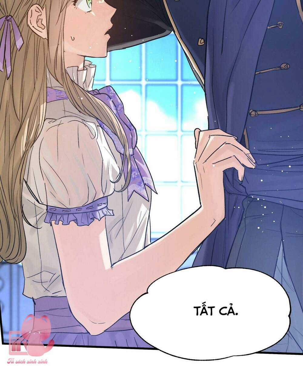 Người Thừa Kế - Chapter 17 - Trang 66