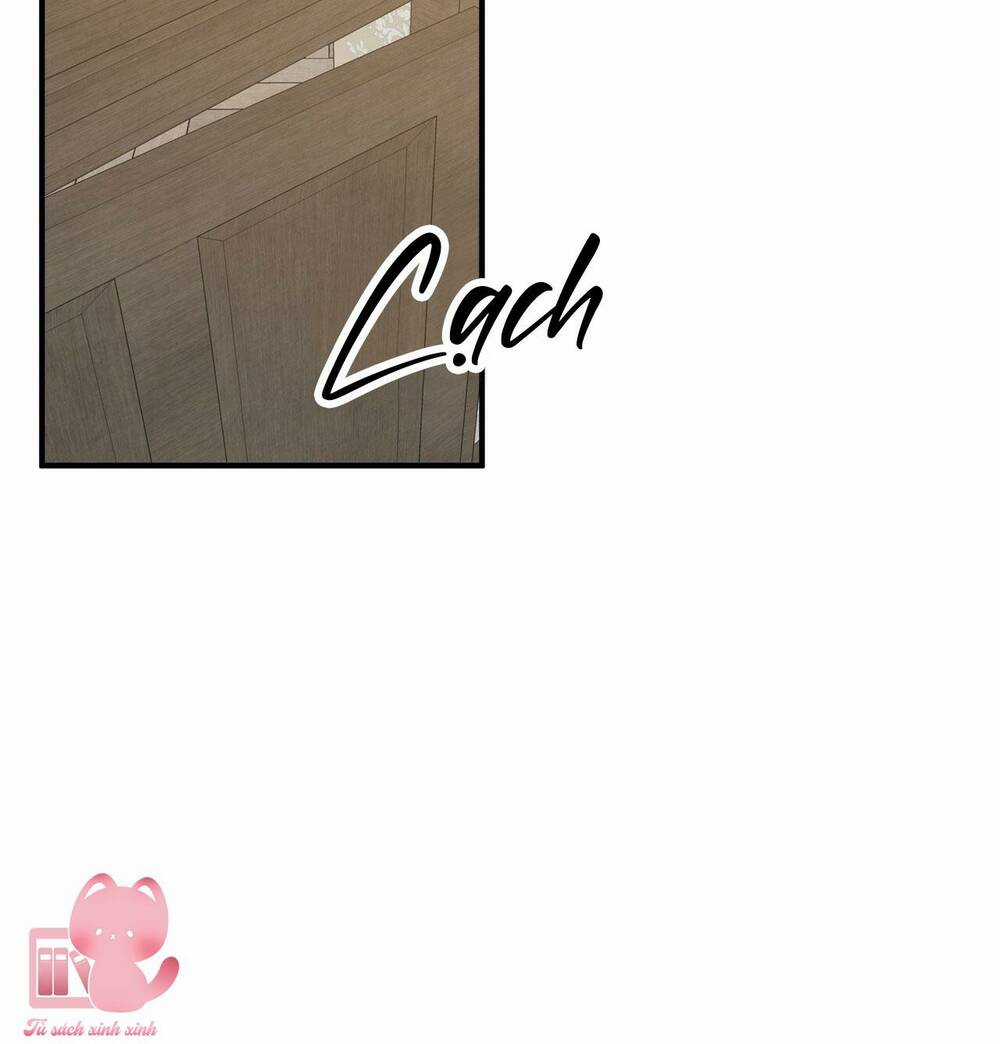 Người Thừa Kế - Chapter 17 - Trang 8