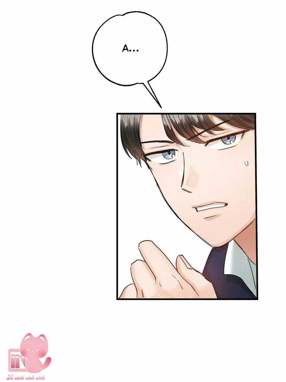 Người Thừa Kế - Chapter 18 - Trang 23