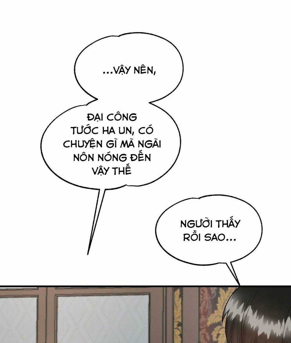 Người Thừa Kế - Chapter 18 - Trang 26