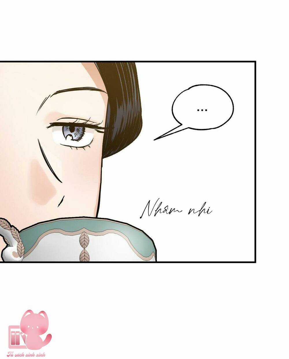 Người Thừa Kế - Chapter 18 - Trang 29