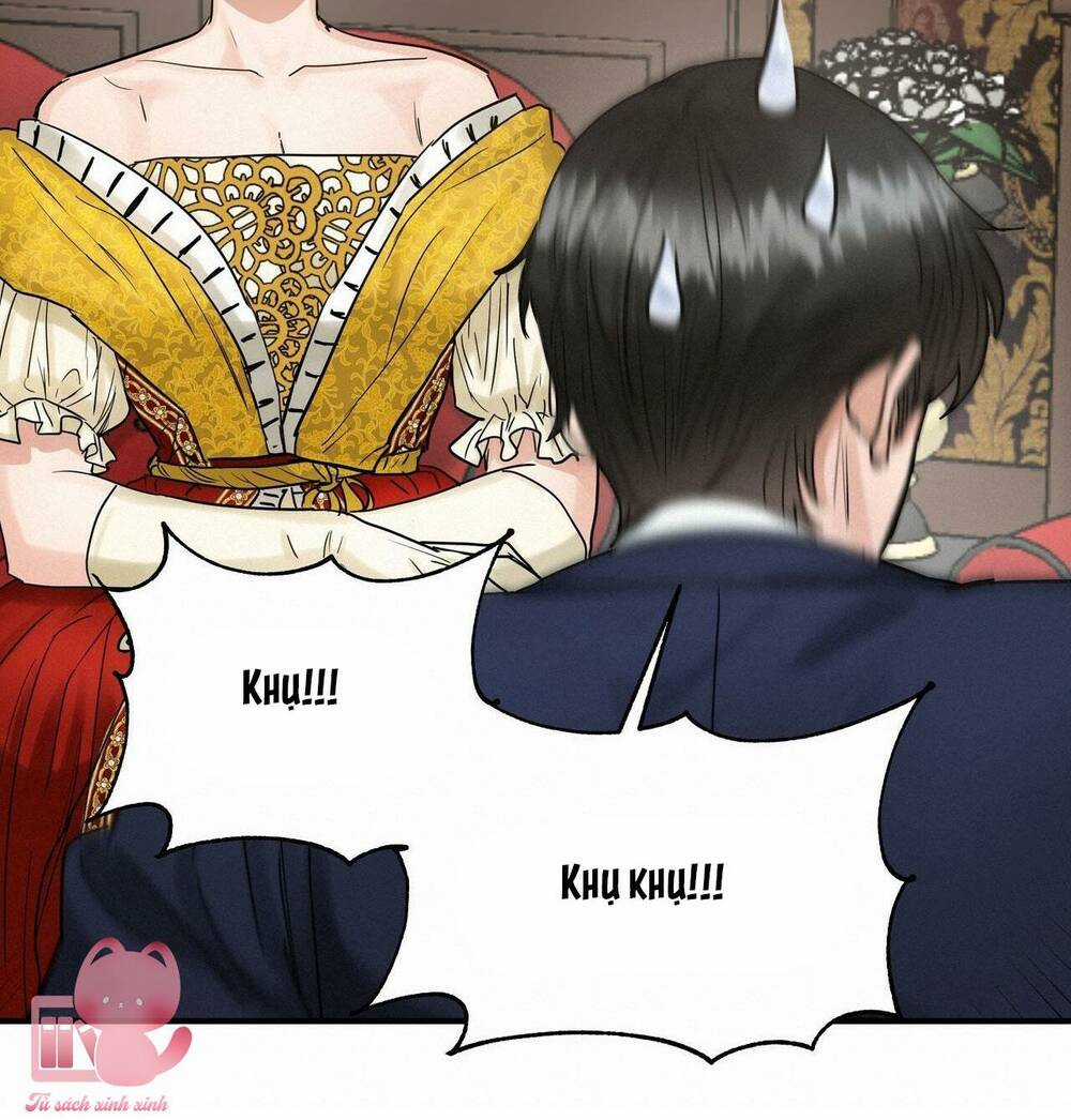 Người Thừa Kế - Chapter 18 - Trang 31