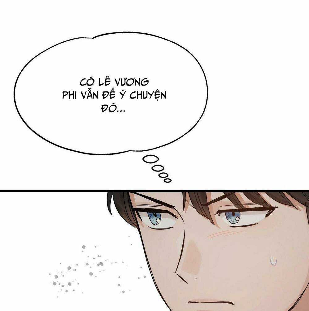 Người Thừa Kế - Chapter 18 - Trang 36